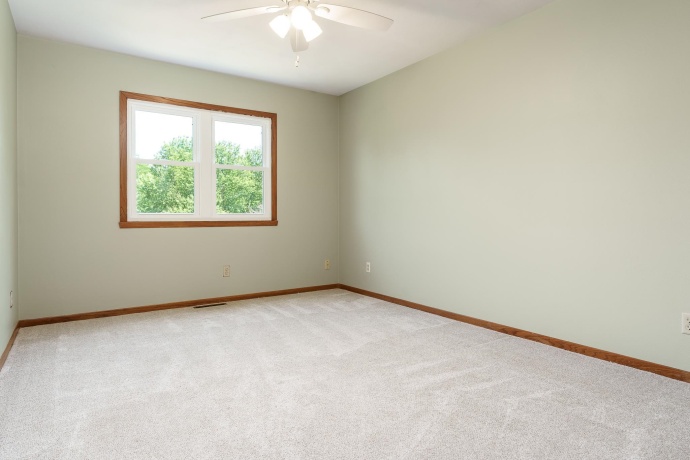 1119 Sandpebble, ROCKTON, Illinois 61072, 4 Bedrooms Bedrooms, ,2 BathroomsBathrooms,House,For Sale,Sandpebble,202603115