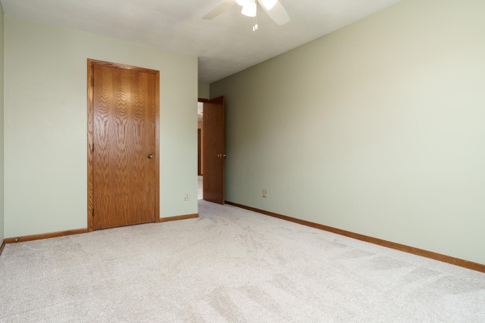 1119 Sandpebble, ROCKTON, Illinois 61072, 4 Bedrooms Bedrooms, ,2 BathroomsBathrooms,House,For Sale,Sandpebble,202603115