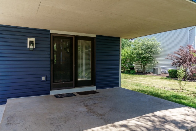 1119 Sandpebble, ROCKTON, Illinois 61072, 4 Bedrooms Bedrooms, ,2 BathroomsBathrooms,House,For Sale,Sandpebble,202603115