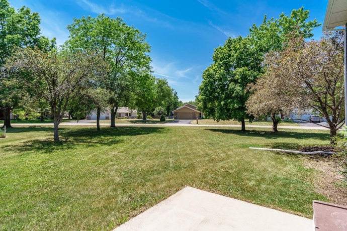 1119 Sandpebble, ROCKTON, Illinois 61072, 4 Bedrooms Bedrooms, ,2 BathroomsBathrooms,House,For Sale,Sandpebble,202603115