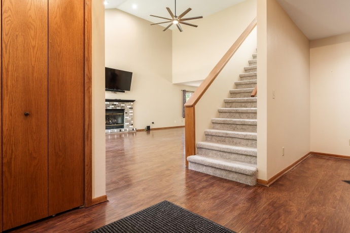 1119 Sandpebble, ROCKTON, Illinois 61072, 4 Bedrooms Bedrooms, ,2 BathroomsBathrooms,House,For Sale,Sandpebble,202603115