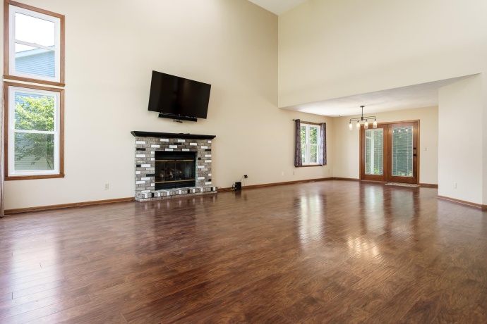 1119 Sandpebble, ROCKTON, Illinois 61072, 4 Bedrooms Bedrooms, ,2 BathroomsBathrooms,House,For Sale,Sandpebble,202603115
