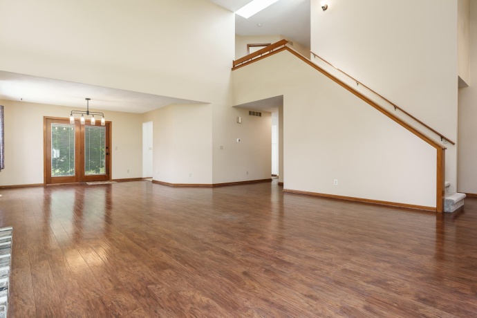 1119 Sandpebble, ROCKTON, Illinois 61072, 4 Bedrooms Bedrooms, ,2 BathroomsBathrooms,House,For Sale,Sandpebble,202603115