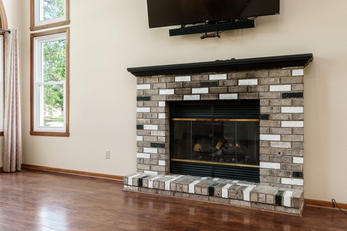 1119 Sandpebble, ROCKTON, Illinois 61072, 4 Bedrooms Bedrooms, ,2 BathroomsBathrooms,House,For Sale,Sandpebble,202603115