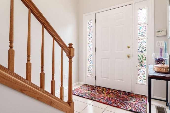 4128 RIVERWOOD, LOVES PARK, Illinois 61111, 2 Bedrooms Bedrooms, ,2 BathroomsBathrooms,Condominium,For Sale,RIVERWOOD,202603112