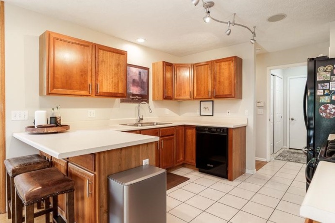 4128 RIVERWOOD, LOVES PARK, Illinois 61111, 2 Bedrooms Bedrooms, ,2 BathroomsBathrooms,Condominium,For Sale,RIVERWOOD,202603112
