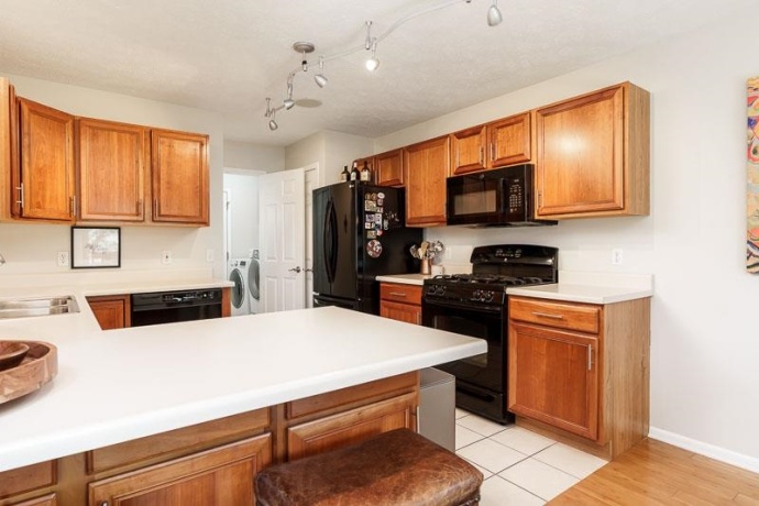 4128 RIVERWOOD, LOVES PARK, Illinois 61111, 2 Bedrooms Bedrooms, ,2 BathroomsBathrooms,Condominium,For Sale,RIVERWOOD,202603112