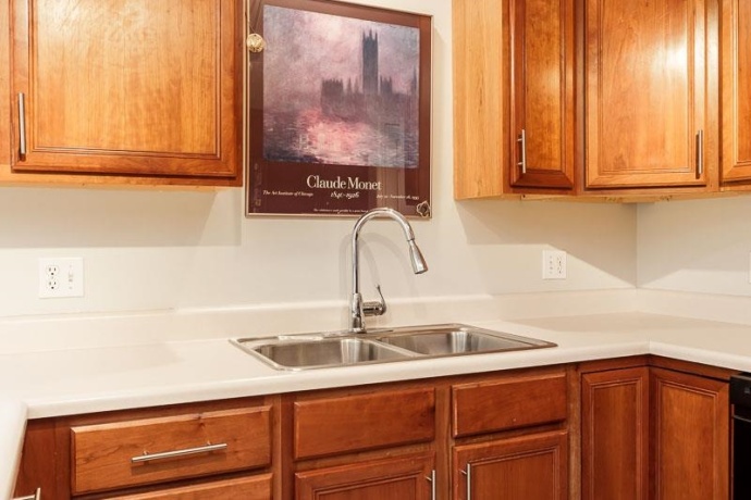 4128 RIVERWOOD, LOVES PARK, Illinois 61111, 2 Bedrooms Bedrooms, ,2 BathroomsBathrooms,Condominium,For Sale,RIVERWOOD,202603112