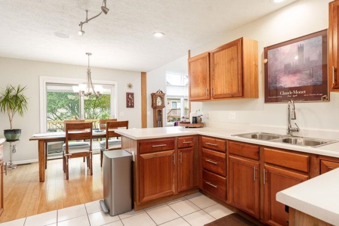 4128 RIVERWOOD, LOVES PARK, Illinois 61111, 2 Bedrooms Bedrooms, ,2 BathroomsBathrooms,Condominium,For Sale,RIVERWOOD,202603112
