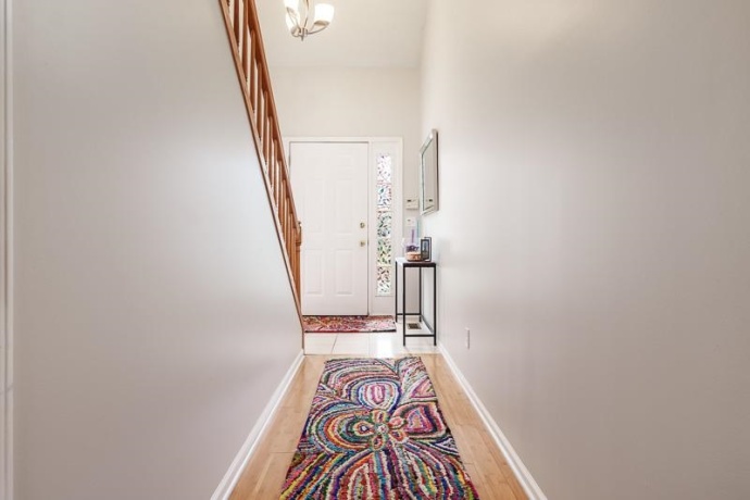 4128 RIVERWOOD, LOVES PARK, Illinois 61111, 2 Bedrooms Bedrooms, ,2 BathroomsBathrooms,Condominium,For Sale,RIVERWOOD,202603112