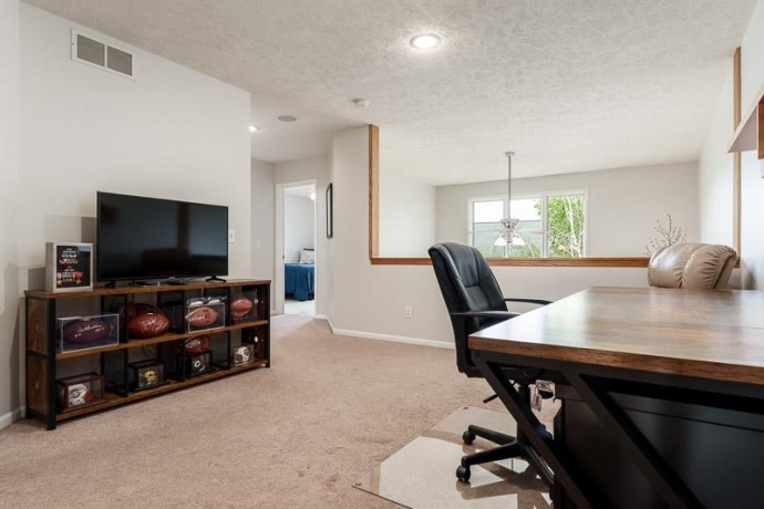 4128 RIVERWOOD, LOVES PARK, Illinois 61111, 2 Bedrooms Bedrooms, ,2 BathroomsBathrooms,Condominium,For Sale,RIVERWOOD,202603112