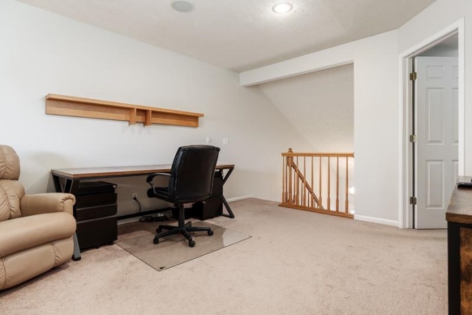 4128 RIVERWOOD, LOVES PARK, Illinois 61111, 2 Bedrooms Bedrooms, ,2 BathroomsBathrooms,Condominium,For Sale,RIVERWOOD,202603112
