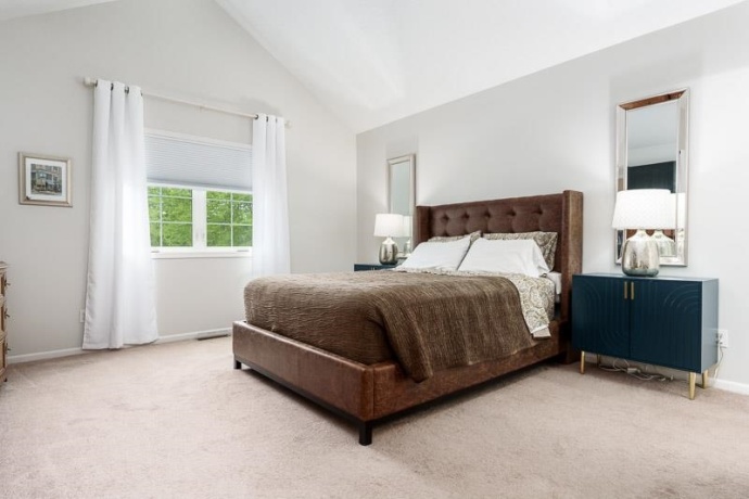 4128 RIVERWOOD, LOVES PARK, Illinois 61111, 2 Bedrooms Bedrooms, ,2 BathroomsBathrooms,Condominium,For Sale,RIVERWOOD,202603112