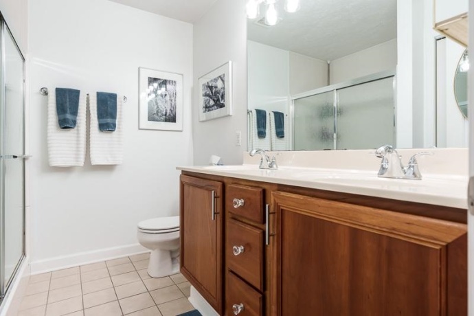4128 RIVERWOOD, LOVES PARK, Illinois 61111, 2 Bedrooms Bedrooms, ,2 BathroomsBathrooms,Condominium,For Sale,RIVERWOOD,202603112
