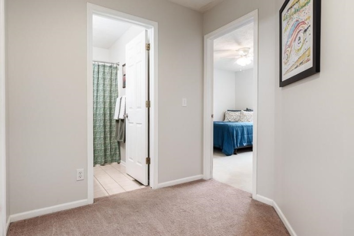 4128 RIVERWOOD, LOVES PARK, Illinois 61111, 2 Bedrooms Bedrooms, ,2 BathroomsBathrooms,Condominium,For Sale,RIVERWOOD,202603112