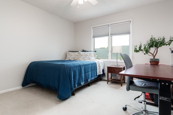 4128 RIVERWOOD, LOVES PARK, Illinois 61111, 2 Bedrooms Bedrooms, ,2 BathroomsBathrooms,Condominium,For Sale,RIVERWOOD,202603112