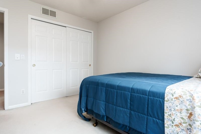 4128 RIVERWOOD, LOVES PARK, Illinois 61111, 2 Bedrooms Bedrooms, ,2 BathroomsBathrooms,Condominium,For Sale,RIVERWOOD,202603112