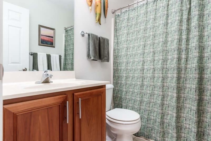 4128 RIVERWOOD, LOVES PARK, Illinois 61111, 2 Bedrooms Bedrooms, ,2 BathroomsBathrooms,Condominium,For Sale,RIVERWOOD,202603112