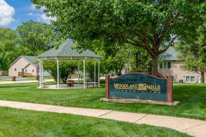 4128 RIVERWOOD, LOVES PARK, Illinois 61111, 2 Bedrooms Bedrooms, ,2 BathroomsBathrooms,Condominium,For Sale,RIVERWOOD,202603112
