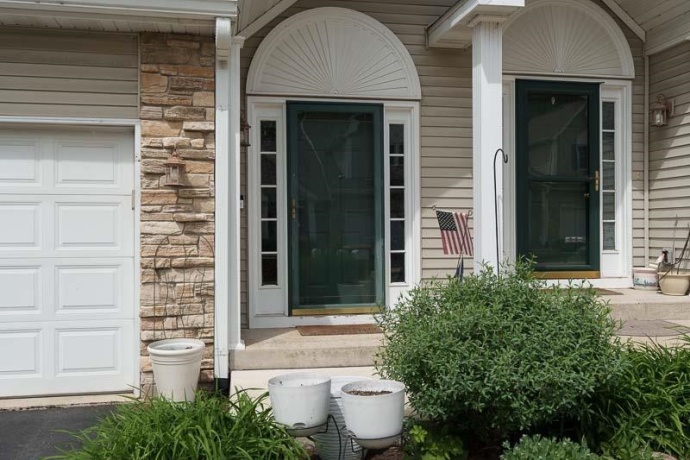 4128 RIVERWOOD, LOVES PARK, Illinois 61111, 2 Bedrooms Bedrooms, ,2 BathroomsBathrooms,Condominium,For Sale,RIVERWOOD,202603112