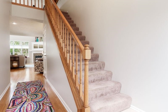 4128 RIVERWOOD, LOVES PARK, Illinois 61111, 2 Bedrooms Bedrooms, ,2 BathroomsBathrooms,Condominium,For Sale,RIVERWOOD,202603112