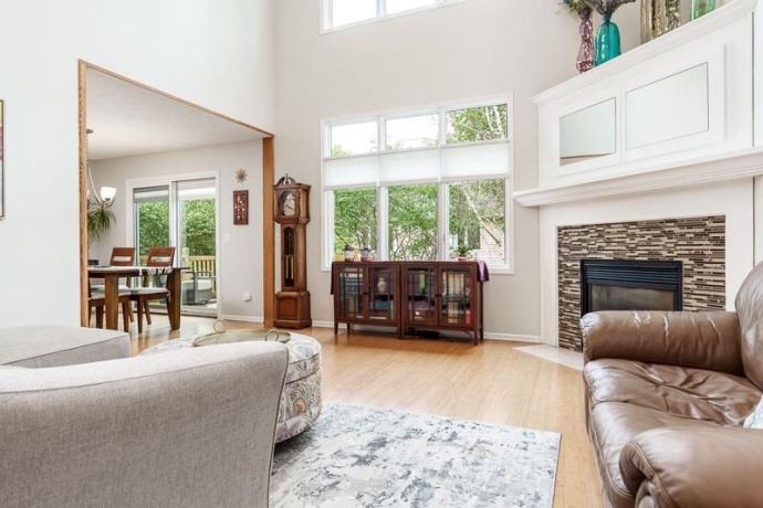 4128 RIVERWOOD, LOVES PARK, Illinois 61111, 2 Bedrooms Bedrooms, ,2 BathroomsBathrooms,Condominium,For Sale,RIVERWOOD,202603112