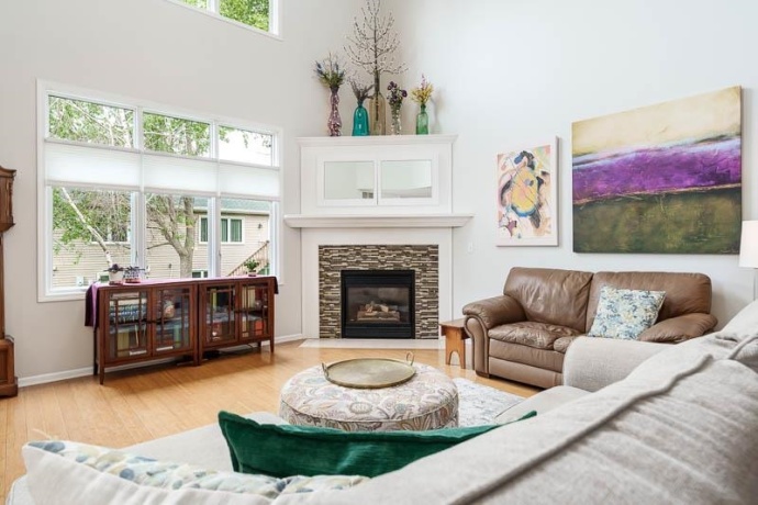 4128 RIVERWOOD, LOVES PARK, Illinois 61111, 2 Bedrooms Bedrooms, ,2 BathroomsBathrooms,Condominium,For Sale,RIVERWOOD,202603112