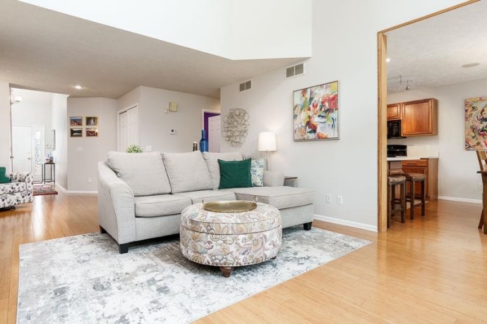 4128 RIVERWOOD, LOVES PARK, Illinois 61111, 2 Bedrooms Bedrooms, ,2 BathroomsBathrooms,Condominium,For Sale,RIVERWOOD,202603112
