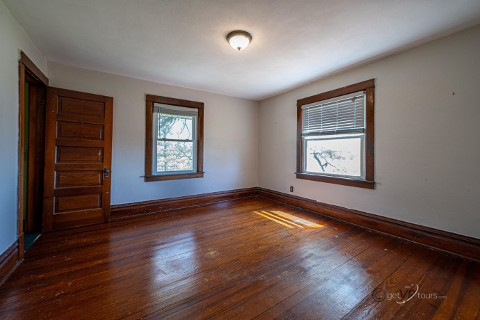 6844 US Route 20 W, FREEPORT, Illinois 61032, 3 Bedrooms Bedrooms, ,2 BathroomsBathrooms,House,For Sale,US Route 20 W,202402072