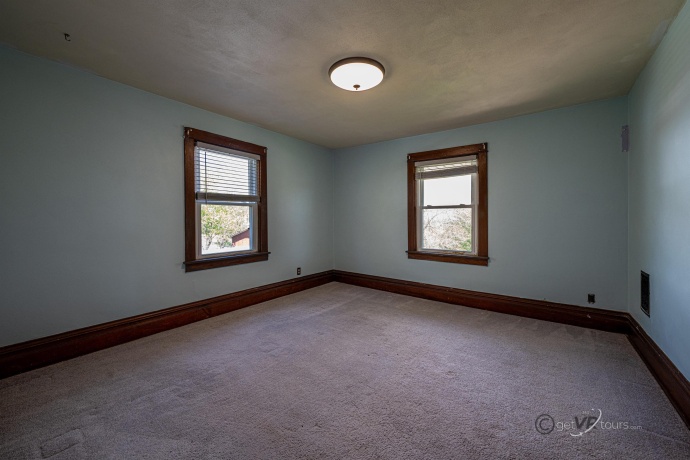 6844 US Route 20 W, FREEPORT, Illinois 61032, 3 Bedrooms Bedrooms, ,2 BathroomsBathrooms,House,For Sale,US Route 20 W,202402072