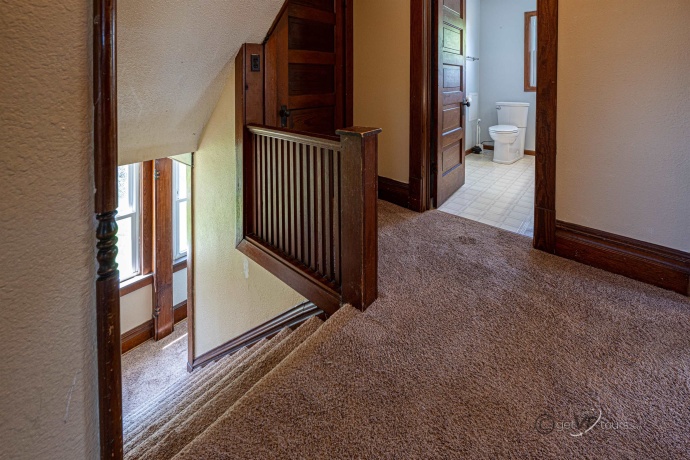 6844 US Route 20 W, FREEPORT, Illinois 61032, 3 Bedrooms Bedrooms, ,2 BathroomsBathrooms,House,For Sale,US Route 20 W,202402072