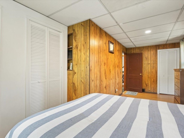 705 Lawn, LOVES PARK, Illinois 61111, 2 Bedrooms Bedrooms, ,1 BathroomBathrooms,House,For Sale,Lawn,202603117