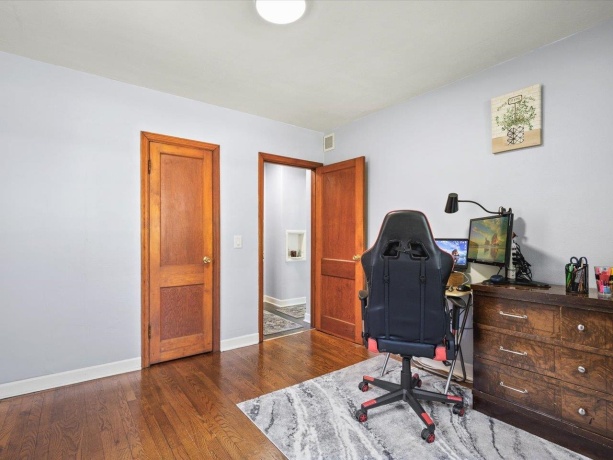 705 Lawn, LOVES PARK, Illinois 61111, 2 Bedrooms Bedrooms, ,1 BathroomBathrooms,House,For Sale,Lawn,202603117