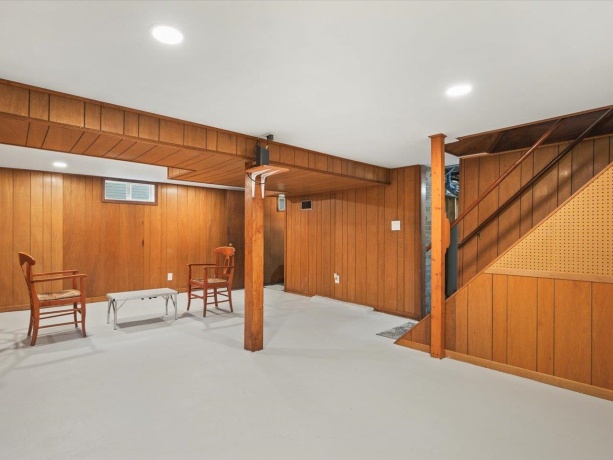 705 Lawn, LOVES PARK, Illinois 61111, 2 Bedrooms Bedrooms, ,1 BathroomBathrooms,House,For Sale,Lawn,202603117