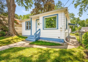 705 Lawn, LOVES PARK, Illinois 61111, 2 Bedrooms Bedrooms, ,1 BathroomBathrooms,House,For Sale,Lawn,202603117