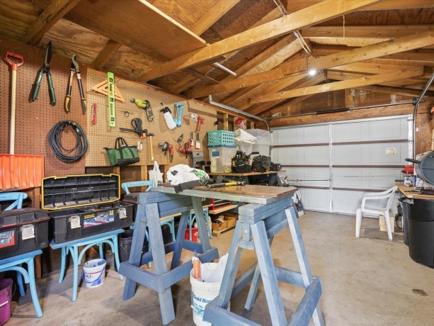 705 Lawn, LOVES PARK, Illinois 61111, 2 Bedrooms Bedrooms, ,1 BathroomBathrooms,House,For Sale,Lawn,202603117