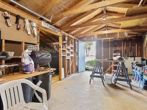 705 Lawn, LOVES PARK, Illinois 61111, 2 Bedrooms Bedrooms, ,1 BathroomBathrooms,House,For Sale,Lawn,202603117