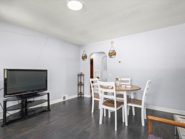 705 Lawn, LOVES PARK, Illinois 61111, 2 Bedrooms Bedrooms, ,1 BathroomBathrooms,House,For Sale,Lawn,202603117