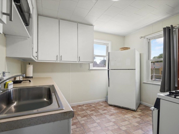 705 Lawn, LOVES PARK, Illinois 61111, 2 Bedrooms Bedrooms, ,1 BathroomBathrooms,House,For Sale,Lawn,202603117