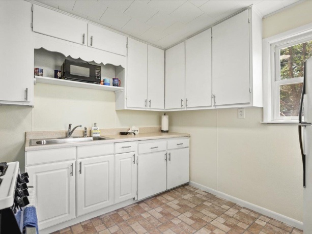705 Lawn, LOVES PARK, Illinois 61111, 2 Bedrooms Bedrooms, ,1 BathroomBathrooms,House,For Sale,Lawn,202603117