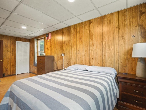 705 Lawn, LOVES PARK, Illinois 61111, 2 Bedrooms Bedrooms, ,1 BathroomBathrooms,House,For Sale,Lawn,202603117