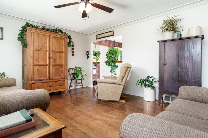 4870 FIELDING, ROCKFORD, Illinois 61102, 3 Bedrooms Bedrooms, ,1 BathroomBathrooms,House,For Sale,FIELDING,202603118