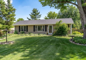 4870 FIELDING, ROCKFORD, Illinois 61102, 3 Bedrooms Bedrooms, ,1 BathroomBathrooms,House,For Sale,FIELDING,202603118