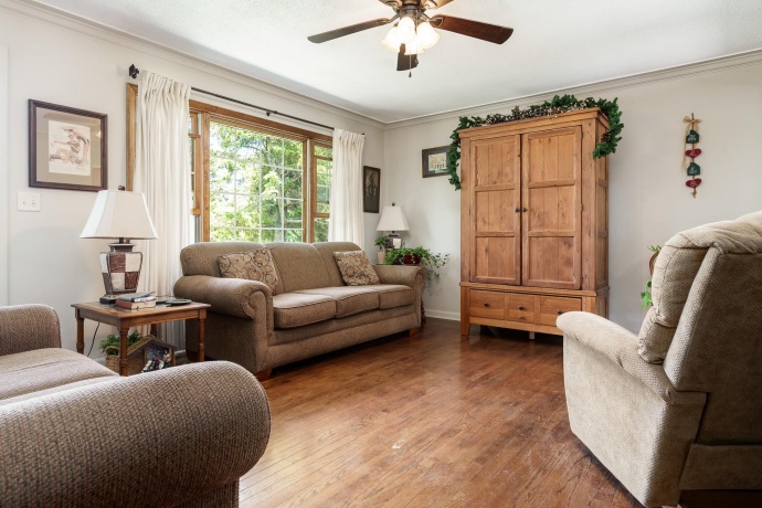 4870 FIELDING, ROCKFORD, Illinois 61102, 3 Bedrooms Bedrooms, ,1 BathroomBathrooms,House,For Sale,FIELDING,202603118