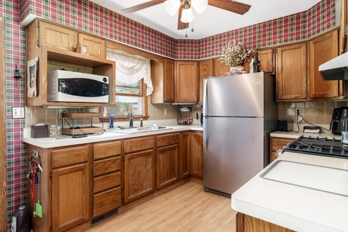 4870 FIELDING, ROCKFORD, Illinois 61102, 3 Bedrooms Bedrooms, ,1 BathroomBathrooms,House,For Sale,FIELDING,202603118