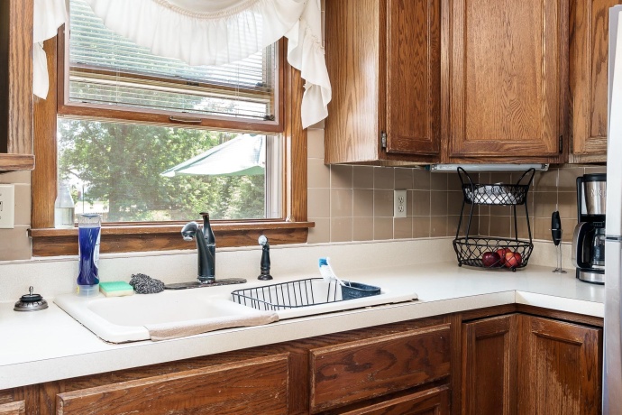 4870 FIELDING, ROCKFORD, Illinois 61102, 3 Bedrooms Bedrooms, ,1 BathroomBathrooms,House,For Sale,FIELDING,202603118