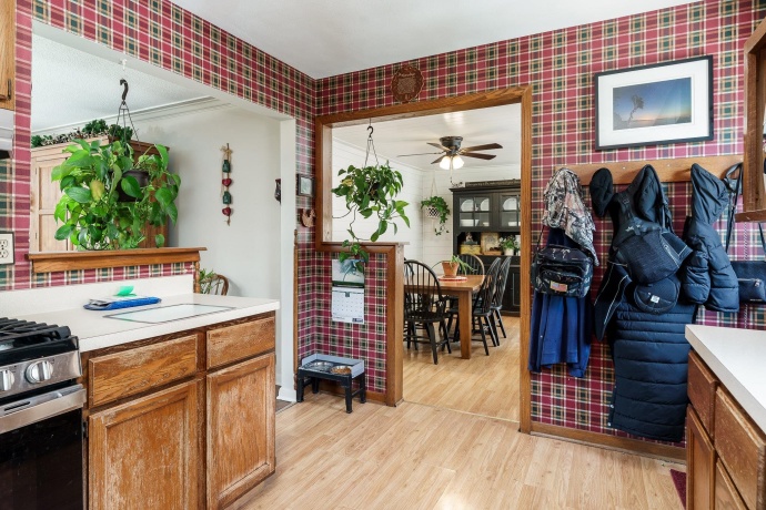 4870 FIELDING, ROCKFORD, Illinois 61102, 3 Bedrooms Bedrooms, ,1 BathroomBathrooms,House,For Sale,FIELDING,202603118