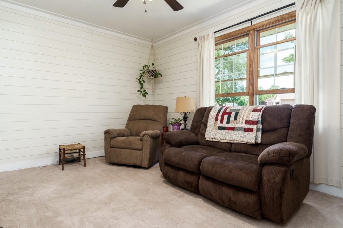 4870 FIELDING, ROCKFORD, Illinois 61102, 3 Bedrooms Bedrooms, ,1 BathroomBathrooms,House,For Sale,FIELDING,202603118