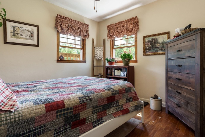 4870 FIELDING, ROCKFORD, Illinois 61102, 3 Bedrooms Bedrooms, ,1 BathroomBathrooms,House,For Sale,FIELDING,202603118