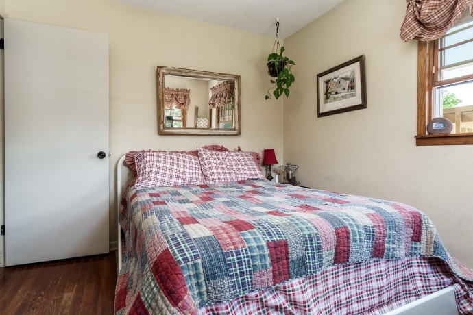 4870 FIELDING, ROCKFORD, Illinois 61102, 3 Bedrooms Bedrooms, ,1 BathroomBathrooms,House,For Sale,FIELDING,202603118
